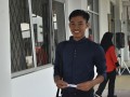 Tn dsc 0053